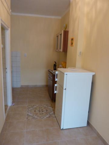 Veva Apartman - Eger Maganszallashely Bagian luar foto